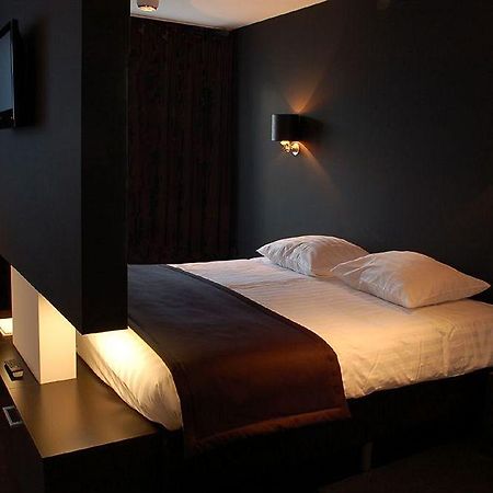 Hotel Victory Грут-Бийгарден Екстериор снимка