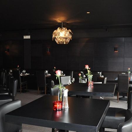 Hotel Victory Грут-Бийгарден Екстериор снимка